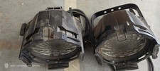 Parnel source four for sale  Tracy