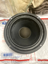 Boston acoustics series for sale  Levittown