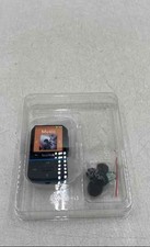 MP3 player portátil sem fio SanDisk 16GB clipe esporte plus Bluetooth comprar usado  Enviando para Brazil