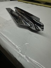 Vintage 1950 cadillac for sale  East Wenatchee