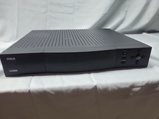 Rca model drd503rb for sale  Henderson