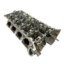 Ford coyote 5.0l for sale  Dallas
