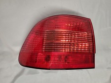 2003 2006 porsche for sale  Port Saint Lucie