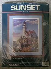 Vintage 1997 dimensions for sale  Saint Clair