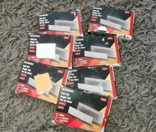 druckluftnagler gebraucht kaufen druckluftnagler gebraucht kaufen Altenburg