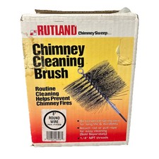 Rutland 16408 round for sale  Quincy