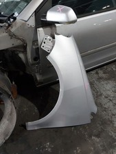 Front wing volkswagen for sale  WINSFORD