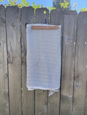 Didymos baby wrap for sale  Everett