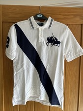 Ralph lauren boys for sale  ABERDARE