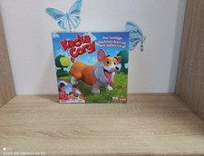 Kacka corgi lustiges gebraucht kaufen  Trabitz