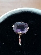 9ct gold true for sale  BRADFORD