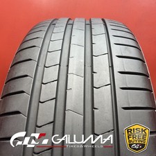 Tire pirelli zero for sale  Pompano Beach