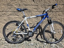 Specialized rockhopper aluminu for sale  Phoenix