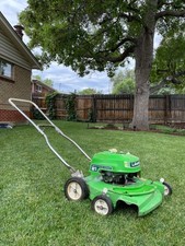 lawn boy mower for sale lawn boy mower for sale Denver