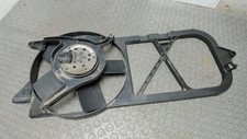 Elektrolüfter pel corsa gebraucht kaufen  Warendorf