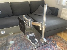 Hochwertige monitorhalterung t gebraucht kaufen Hochwertige monitorhalterung t gebraucht kaufen  Adelsheim