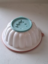 Vintage tupperware jelly for sale  CARRICKFERGUS