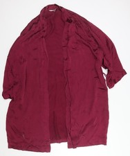Senza women red for sale  WREXHAM