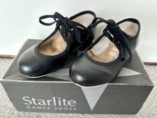starlite dancewear for sale starlite dancewear for sale DERBY