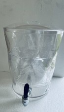 Unbreakable beverage dispenser for sale  Slidell