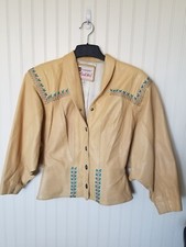 Vintage ren ellis for sale  Price