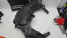 Honda africa twin usato  Barletta