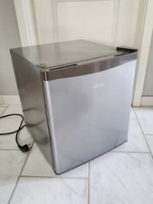 Bomann 389 minikühlschrank gebraucht kaufen  Bremen