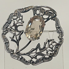 Antique celtic pin for sale  Phoenix