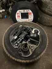 Renault clio mk4 for sale  WOLVERHAMPTON