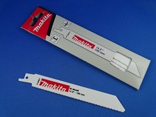 Makita recipro sägeblatt gebraucht kaufen  Mömbris