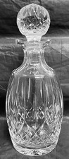 Waterford crystal lismore for sale  Wilson