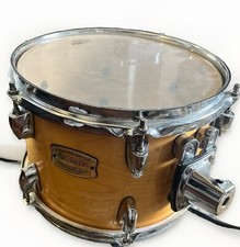 Excelente palco personalizado tom de bétula 10x7 madeira de bétula comprar usado  Enviando para Brazil