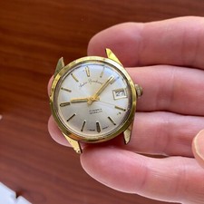 Vintage andre bouchard for sale  Decatur