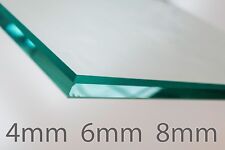 Esg glasplatte glasscheibe gebraucht kaufen  Mechernich