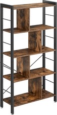 Bookcase level shelf for sale  DUKINFIELD