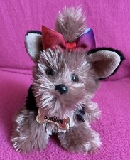 Jojo siwa bowbow for sale  CHATTERIS