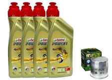 Kit tagliando bmw usato  Italia