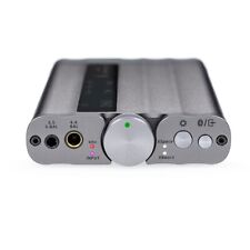 Ifi audio xdsd gebraucht kaufen  Nidderau