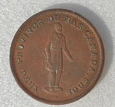 1837 province bas d'occasion  Plombières-lès-Dijon