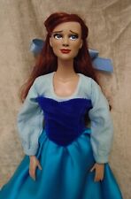 Tonner doll partial for sale  Davis