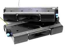 Altoparlanti speaker bn96 usato  Priverno