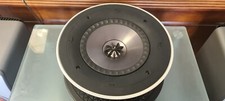 Kef ci200rr thx for sale  SOLIHULL
