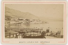 Cdv circa 1880. d'occasion  Expédié en Belgium