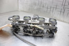 Kawasaki z750s throttle for sale  Houston