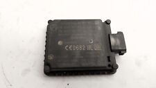 MERCEDES-BENZ E W213 Distancia Sensor Radar A0009051007 2.0 Diesel 120kw comprar usado  Enviando para Brazil