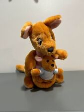 Vintage disney kanga for sale  Ronkonkoma