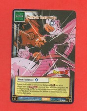 Usado, Dragon Ball D-405 - Potência inesperada (732) comprar usado  Enviando para Brazil