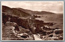 woolacombe for sale  CORSHAM