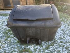 Large heavy duty for sale  CANNOCK