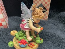kitchen fairies for sale kitchen fairies for sale Saginaw